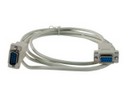 Prodlužovací kabel RS232