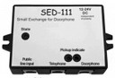 SED-111